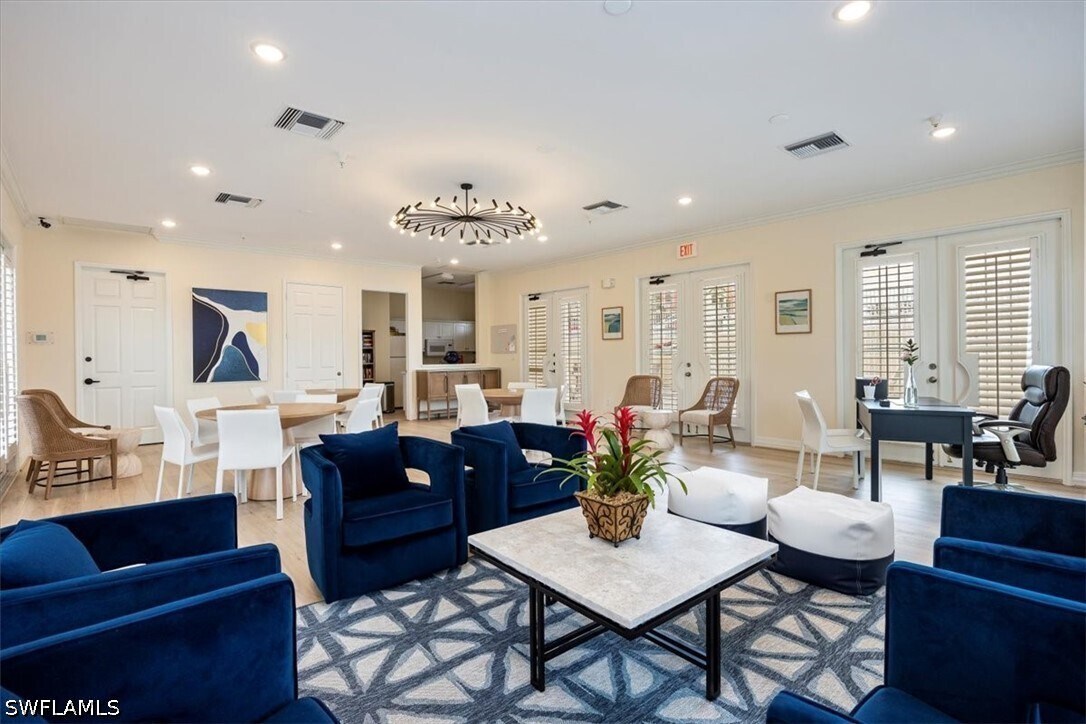 Photo - 451 Bayfront Pl Unit 5505