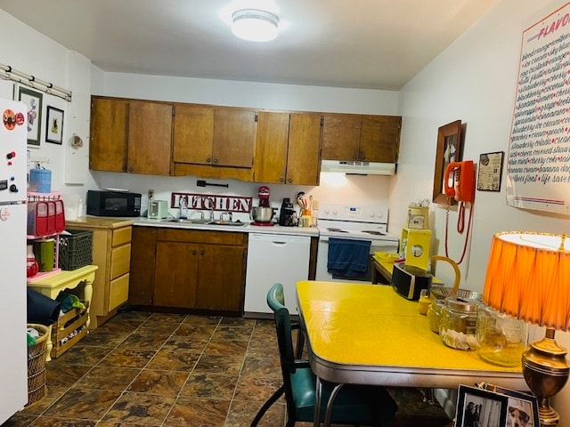 Photo - 400 Green St Unit 400 Green 20A