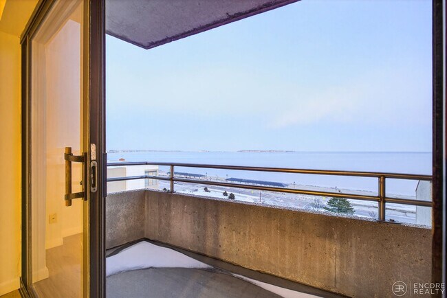 Photo - 394 Ocean Ave Unit 412