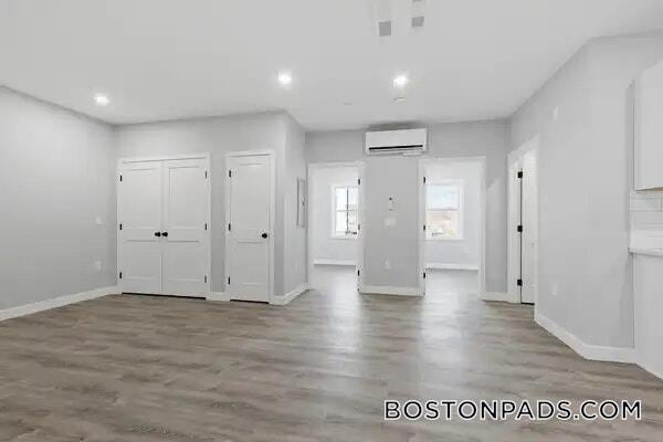 Photo - 631 Franklin St Unit 203