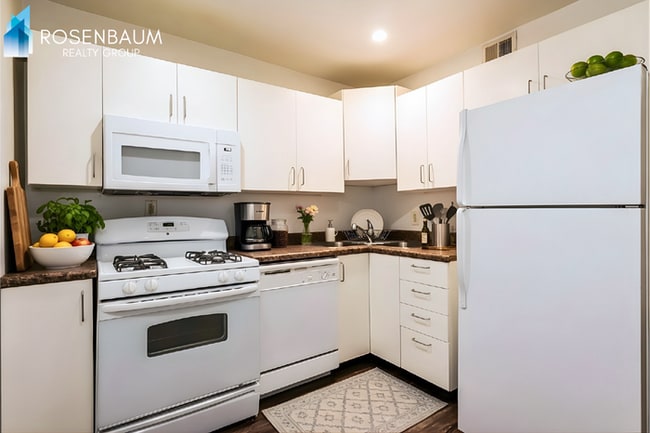 Photo - 770 N Dodge Blvd Unit 14