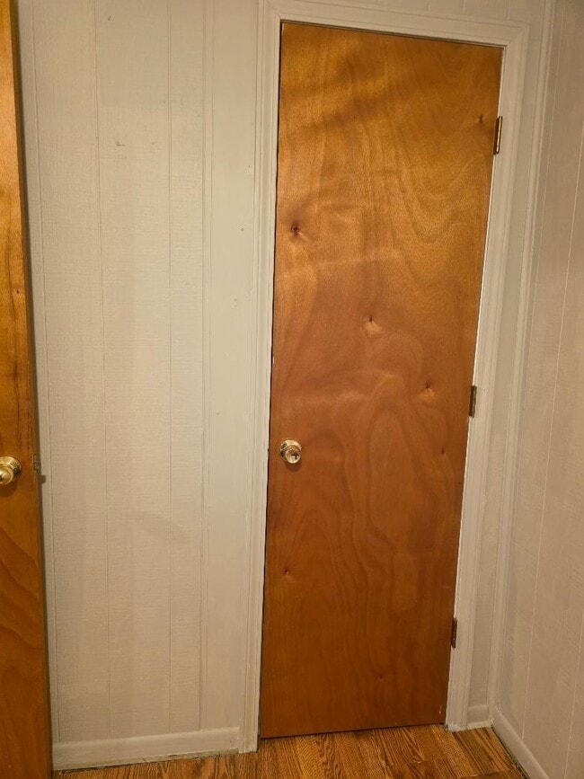Photo - 1712 W 33rd Pl
