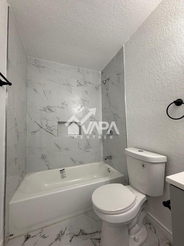 Photo - 9034 Oceanview Dr