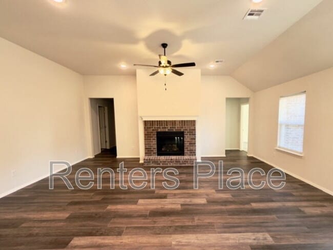 Photo - 12308 S Maplewood Ave