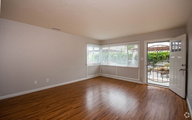Building Photo - 3772-3774 Jefferson St Unit 3774 Rental