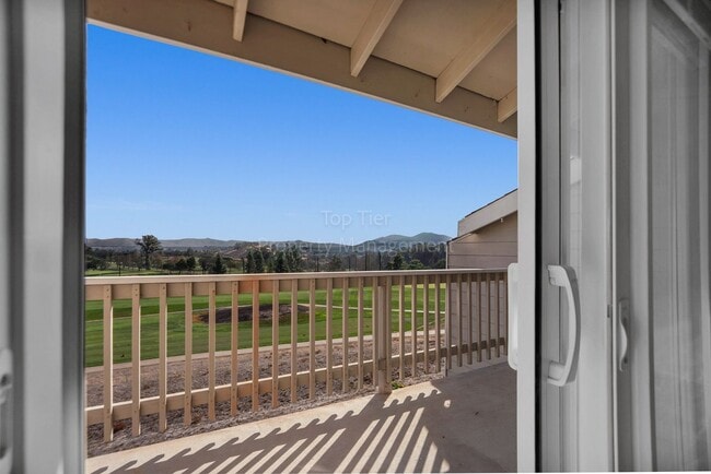 Photo - Lovely 2 bed/2.5 bath/ 1472 sqft two story home with Golf Course views! Available September 15th ...