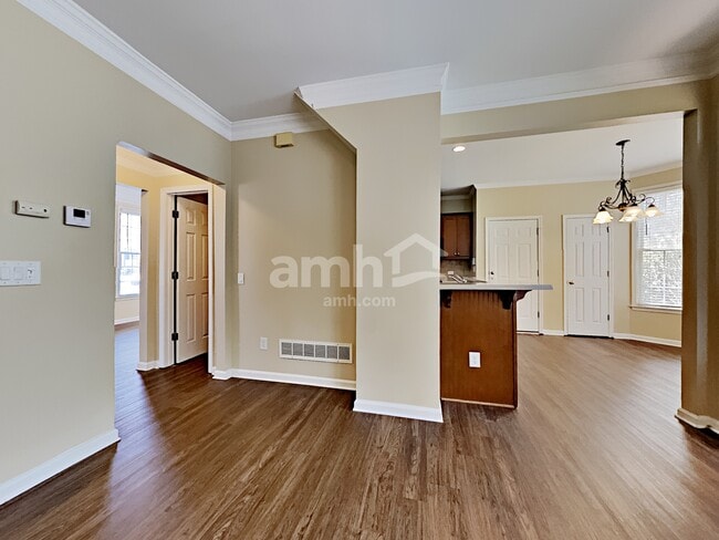 Photo - 7258 Grand Reunion Dr