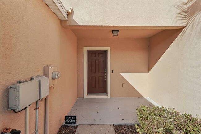 Photo - 9833 Hound Chase Dr