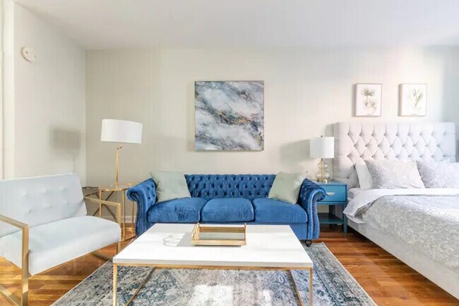 Photo - 442 E 78th St Unidad ID1323914P