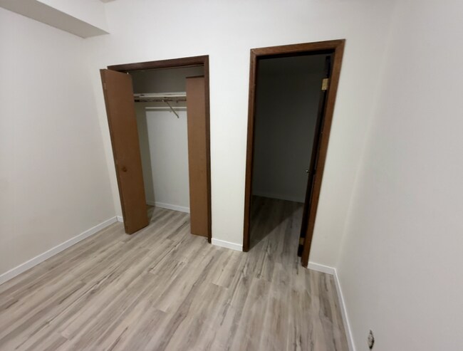 Photo - 1923 12th Ave N Unit 8