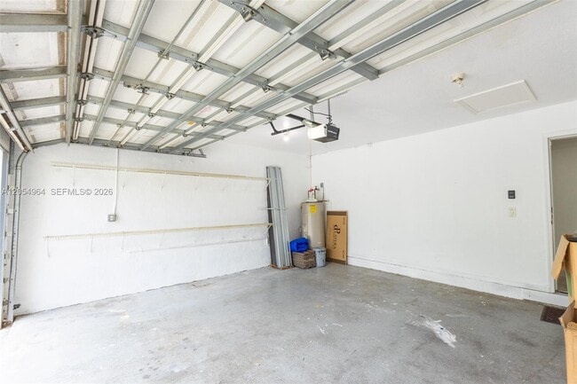 Photo - Northwest 159th Street, Miami, FL 33169 - 3 BR 2 BA house