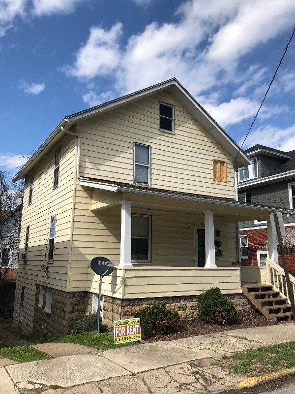 Photo - 327 Euclid Ave Unit B
