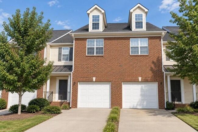 Building Photo - 4305 Flintlock Ln