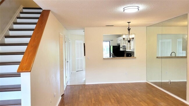 Photo - 1178 N Fairway Dr
