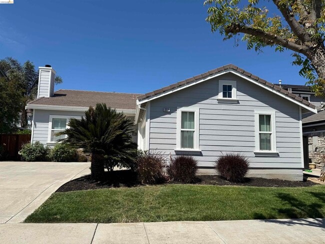 Photo - 227 Carter Pl