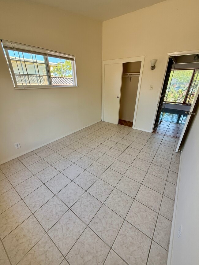 605 Rosal Way Unit Neighborhood ADU