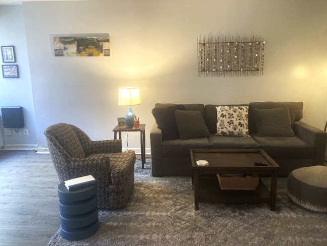 Photo - 4515 Willard Ave Unit 812S