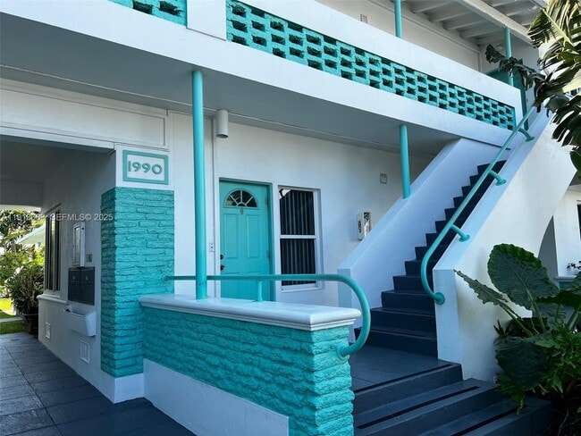 Photo - 1990 Bay Dr Unit 17