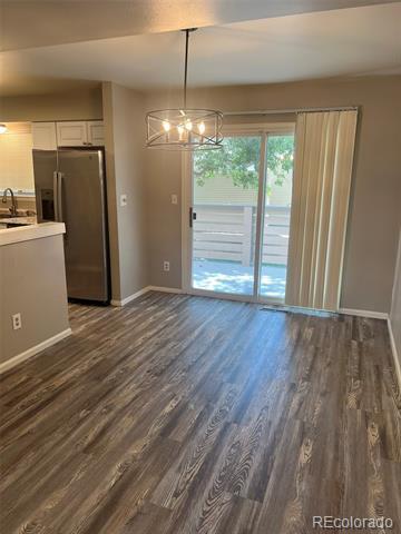 Photo - 6932 E Appleton Cir