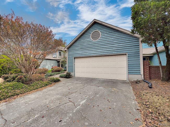 Knoxville 37931 - 3 bedroom, 2.5 bath home... - Knoxville 37931 - 3 bedroom, 2.5 bath home...