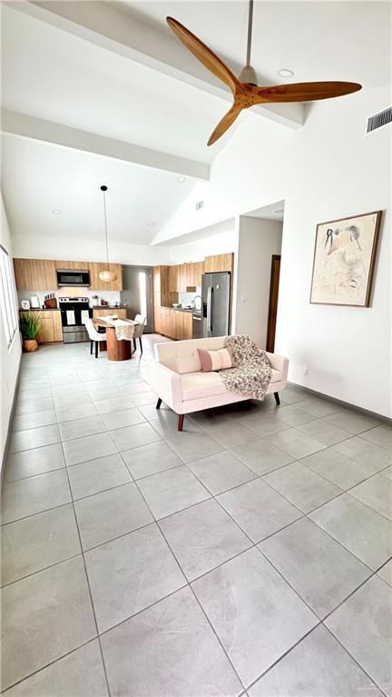 Photo - 18 Mile 6 Rd N Unit 1