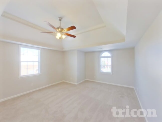 Photo - 202 Quanah Parker Trail