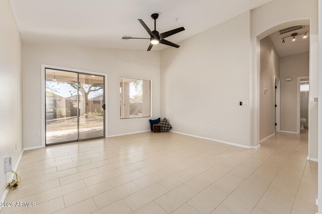 Photo - 10245 E Penstamin Dr