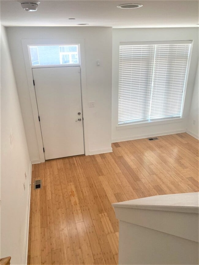 Photo - House for Rent in Fishtown