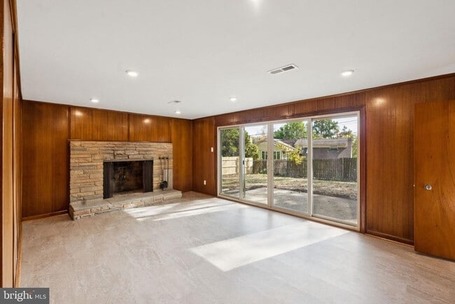 Photo - 1234 Remington Rd