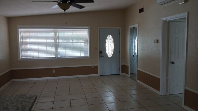 Photo - 2286 Sherwood Dr Unit 2286 Sherwood Drive