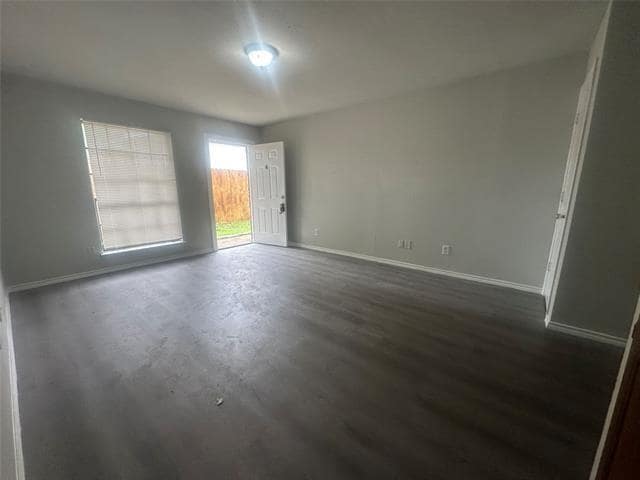 Photo - 1408 15th Pl