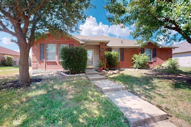 Building Photo - 2998 Dusty Ridge Dr Rental