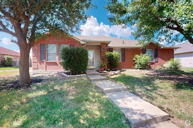 Building Photo - 2998 Dusty Ridge Dr Rental