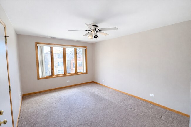 Photo - 3212 S Union Ave Unidad Union