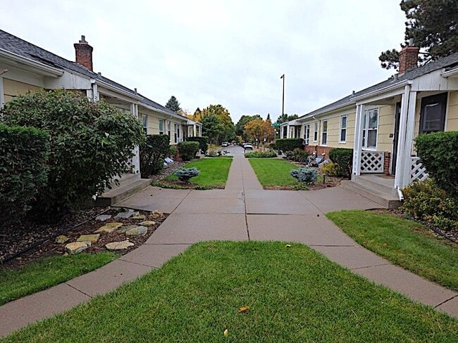 Photo - 656 Cleveland Ave S Unidad 4