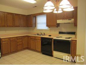 Photo - 424 N Roosevelt St