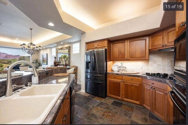 Photo - Paiute Springs at Entrada on Golf Course & FURNISHED!! 6-8 month lease available!