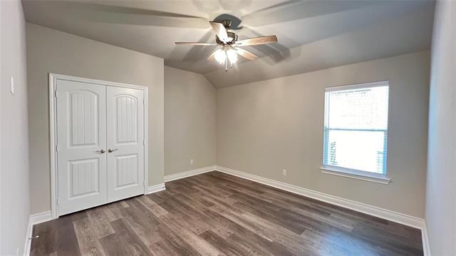 Photo - 607 Hardaway Ln