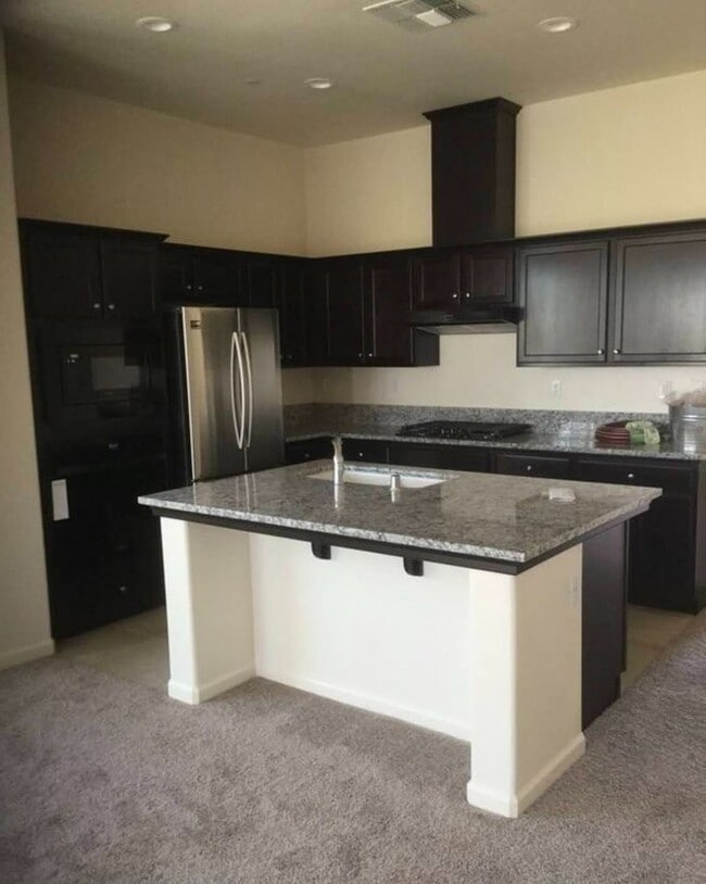 Photo - Nice home in North Merced