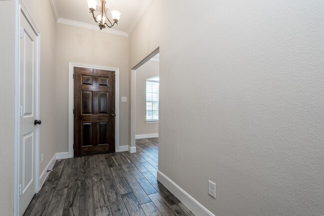 Photo - 18123 Willow Edge Dr