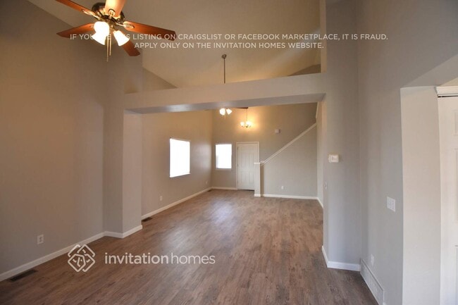 Photo - 6030 Faxon Ct