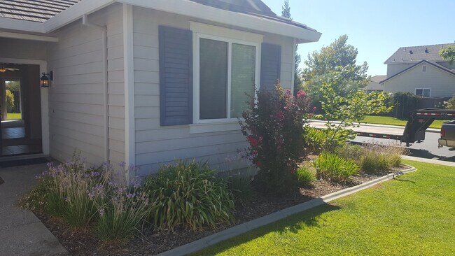 Photo - 4 Bedroom Home