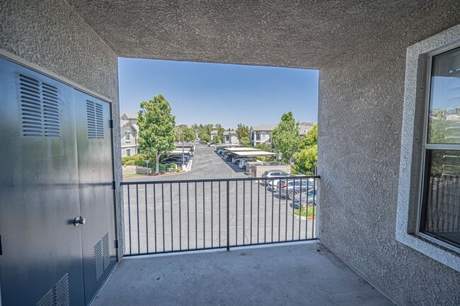 Photo - 1 Bedroom + Loft in the Bordeaux Community of Saugus!