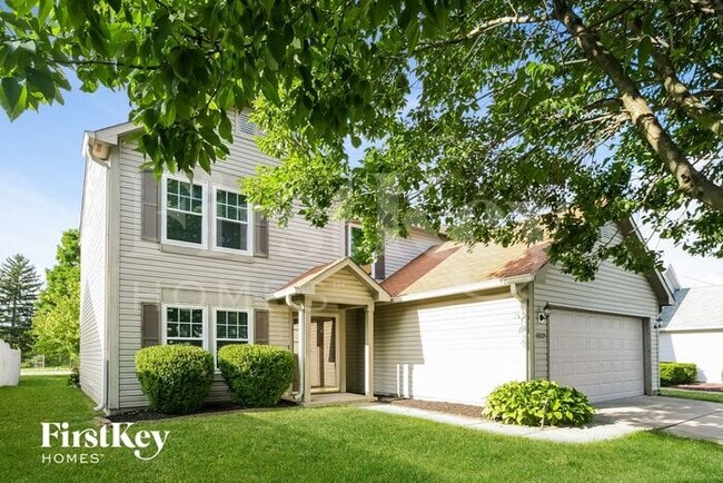 Photo - 3908 Rosefinch Cir House