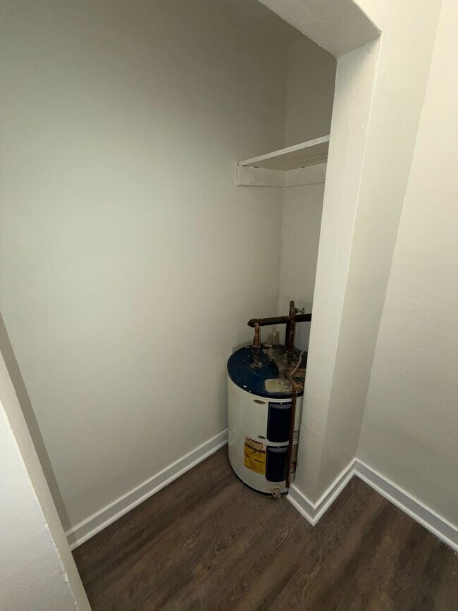 Photo - 171 S 17th St Unit 175.5