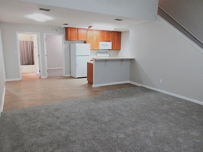 Photo - 1462 Nena Hills Ct