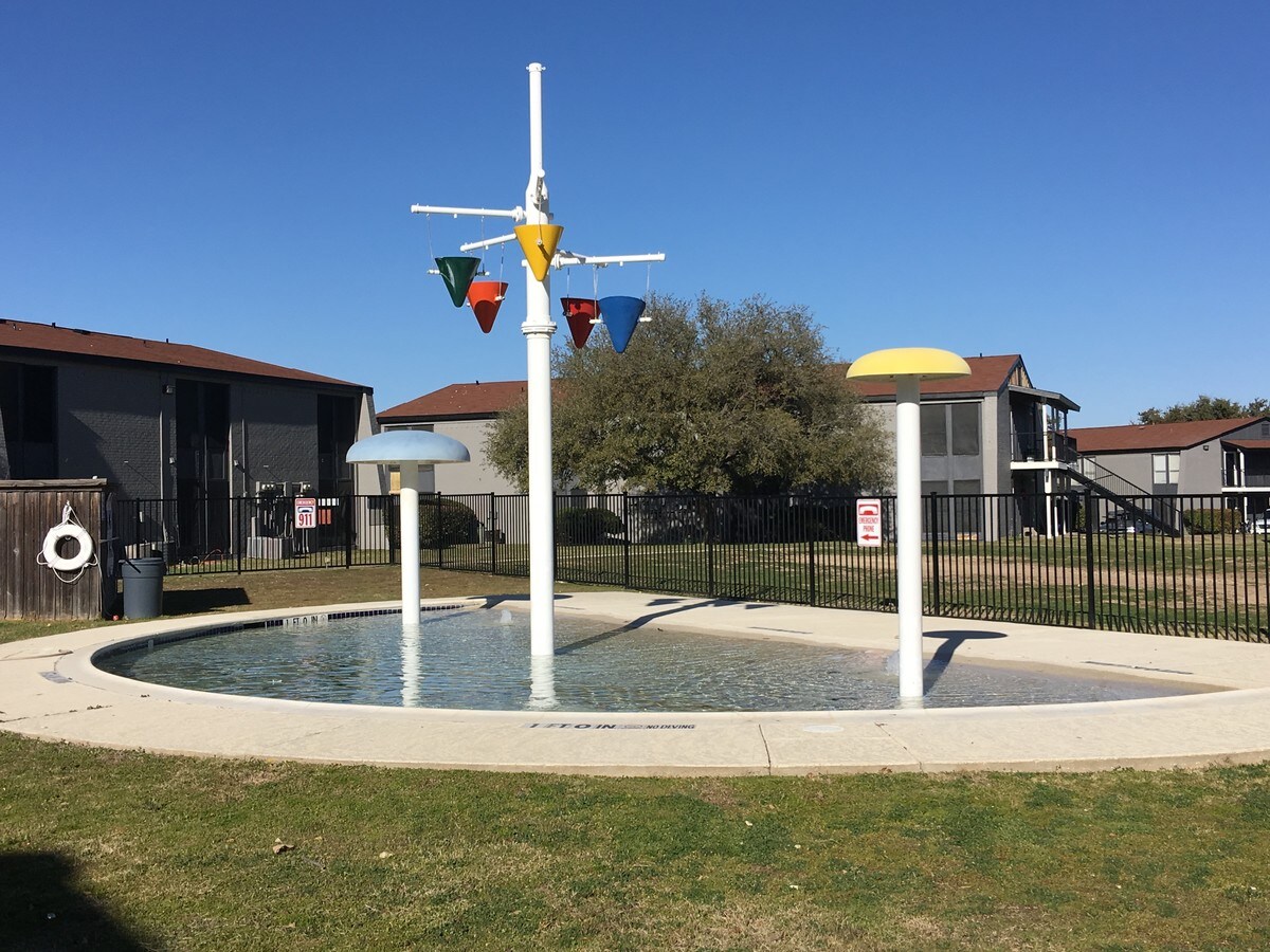 Shenandoah Ridge Apartments For Rent In Fort Worth Tx Forrent Com