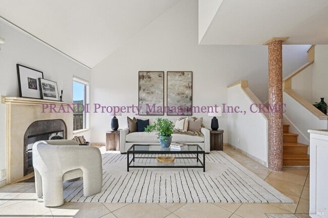 Photo - 4 Milland Ct