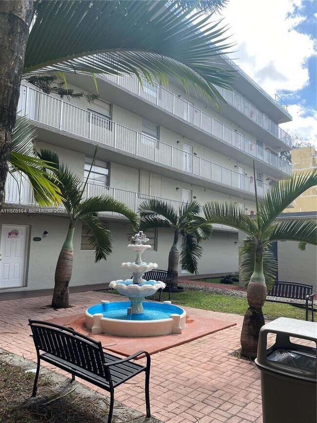 Photo - 10090 NW 80th Ct Unit 1442