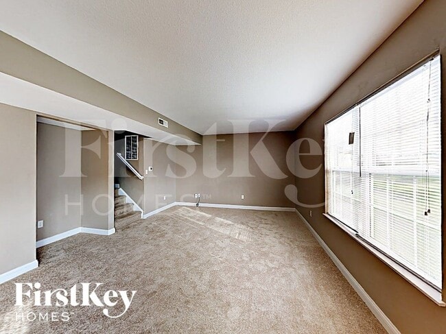 Photo - 3944 Hornickel Dr